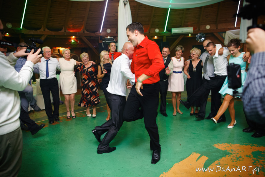 fotografia okolicznościowa Żagań