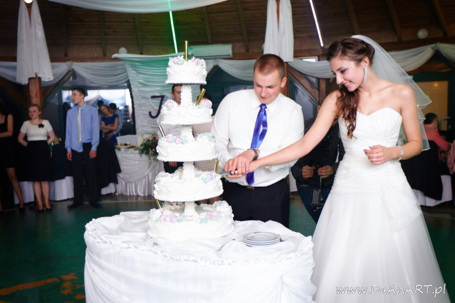 fotograf Zielona Góra