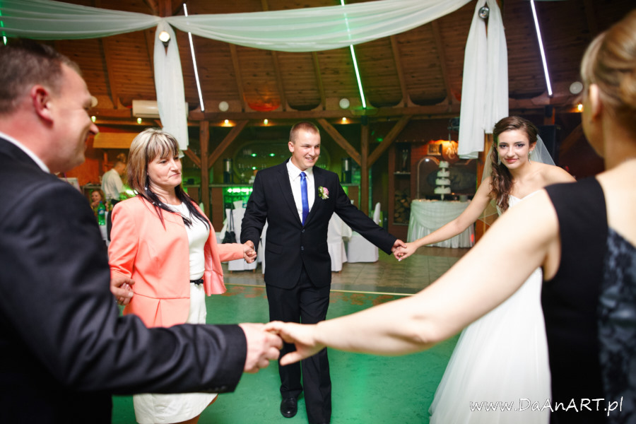 fotografia rodzinna i dziecięca Żary