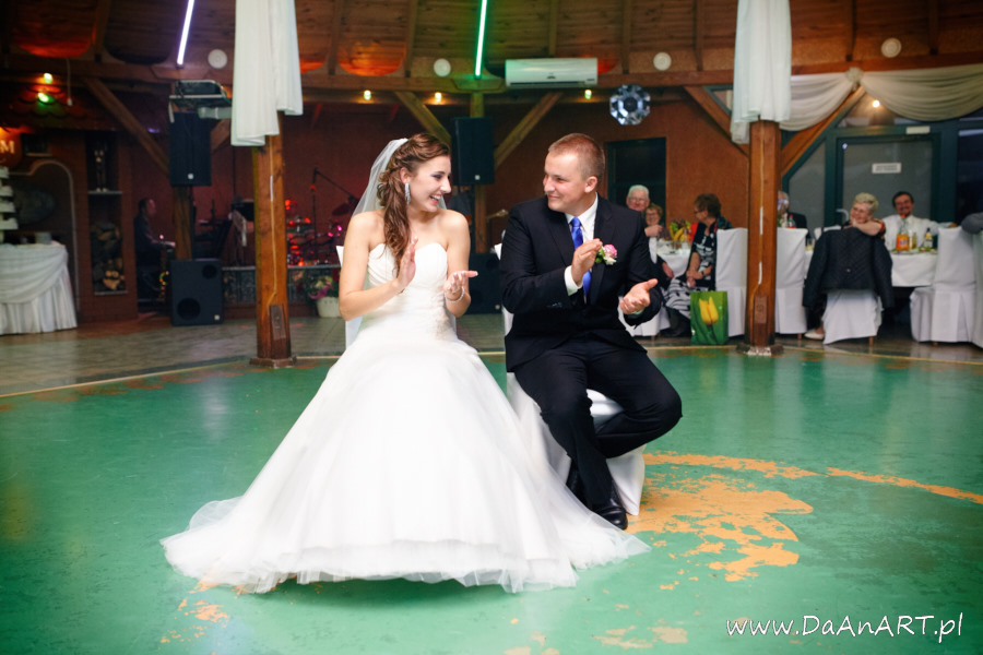 fotografia rodzinna i dziecięca Zielona Góra