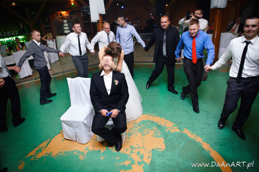 fotografia rodzinna i dziecięca Żagań