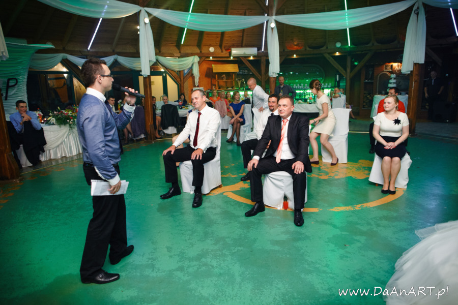 fotografia rodzinna i dziecięca