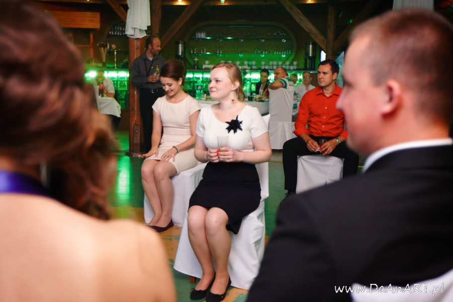 fotografia okolicznościowa Żagań