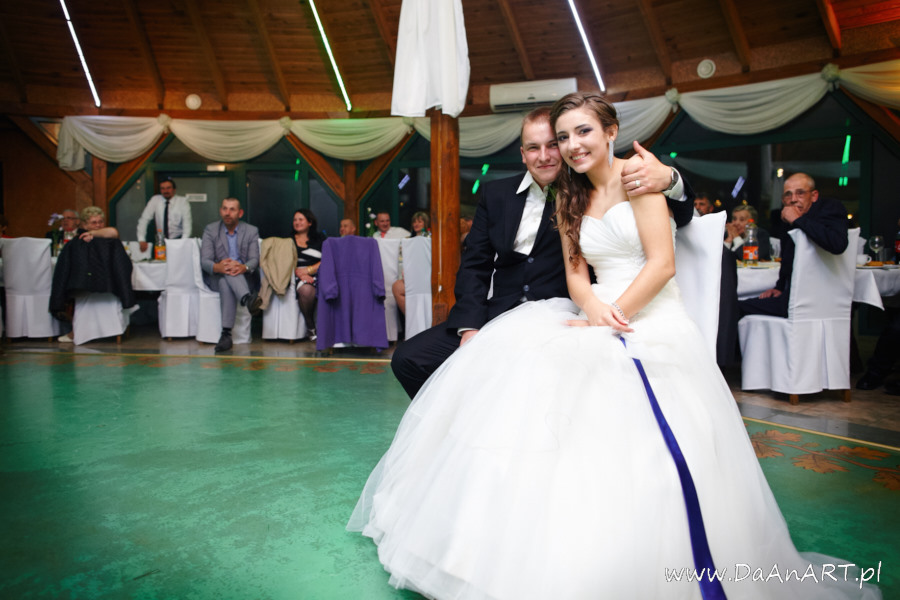 fotografia rodzinna i dziecięca Żagań