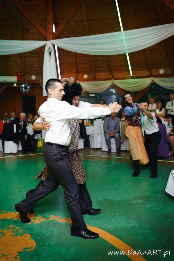 fotografia rodzinna i dziecięca Żary