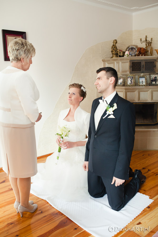 fotografia okolicznościowa Żary