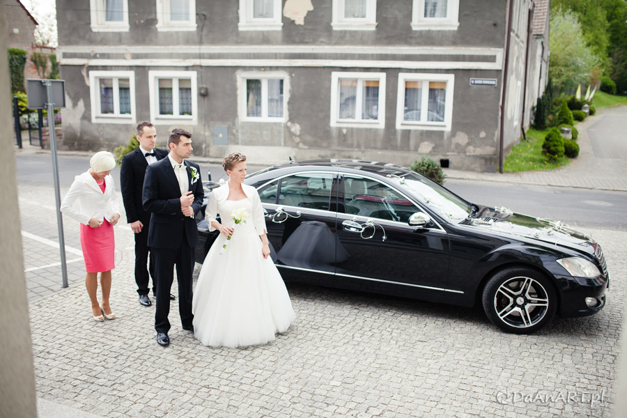 fotografia okolicznościowa