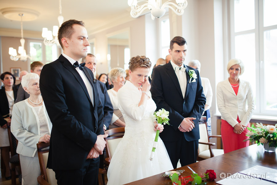 fotografia rodzinna i dziecięca Żary