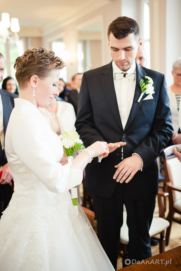 fotograf Gorzów Wielkopolski