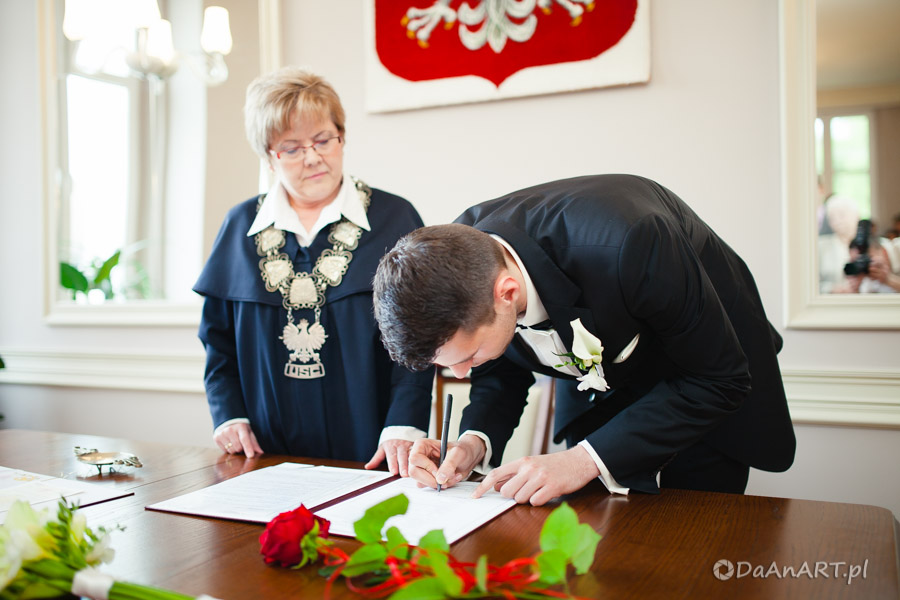 fotografia reklamowa