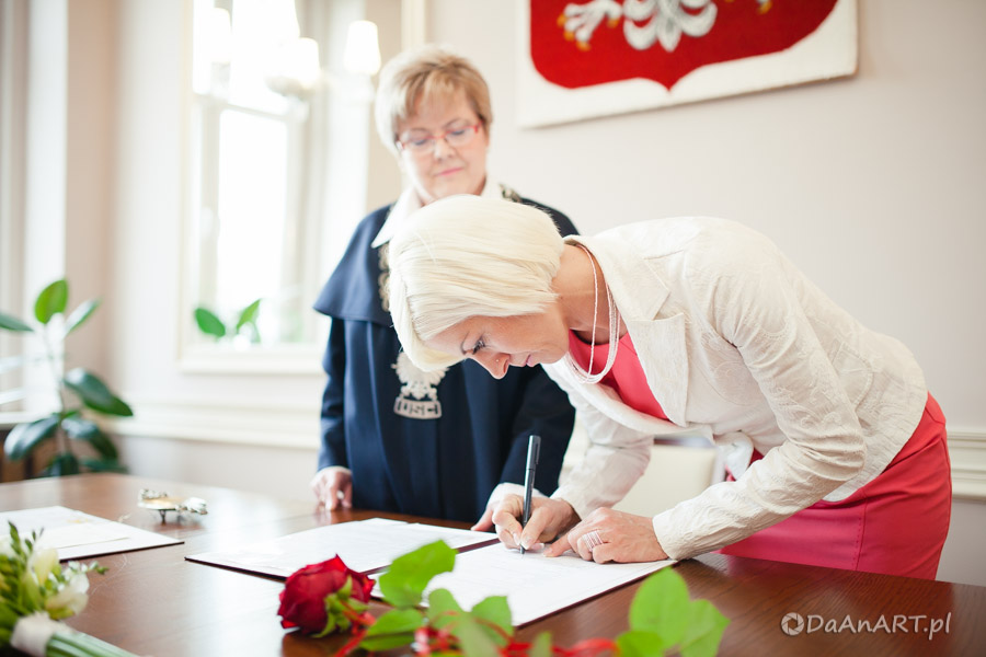fotografia okolicznościowa Żagań