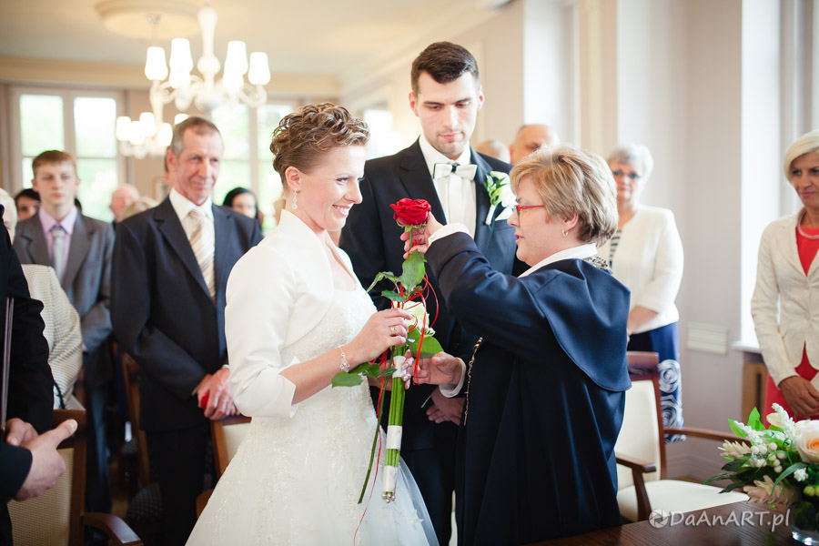 fotografia rodzinna i dziecięca Żary