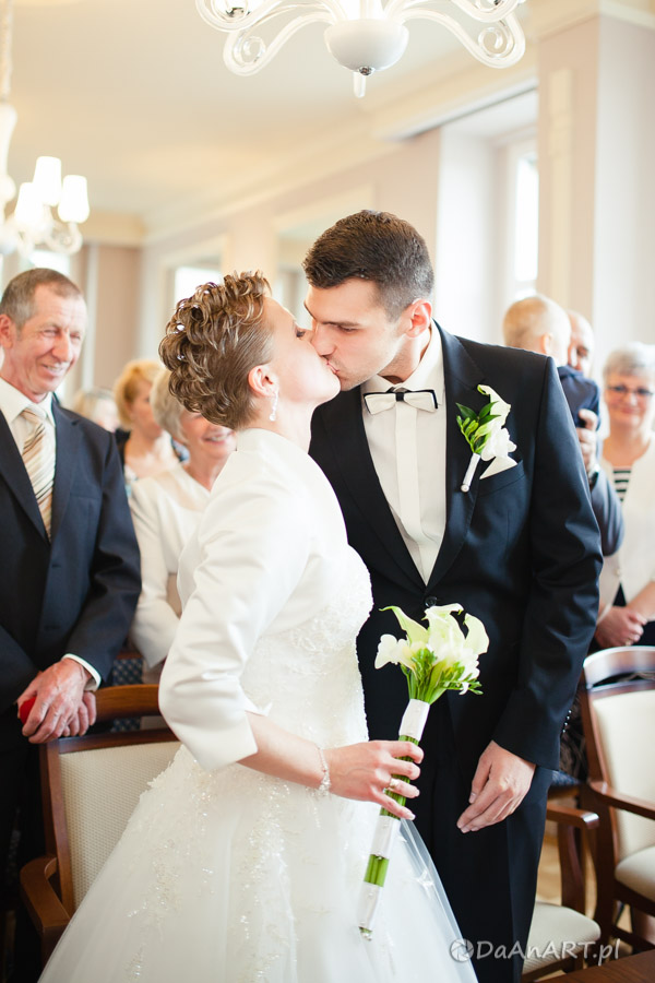 fotografia okolicznościowa Zielona Góra