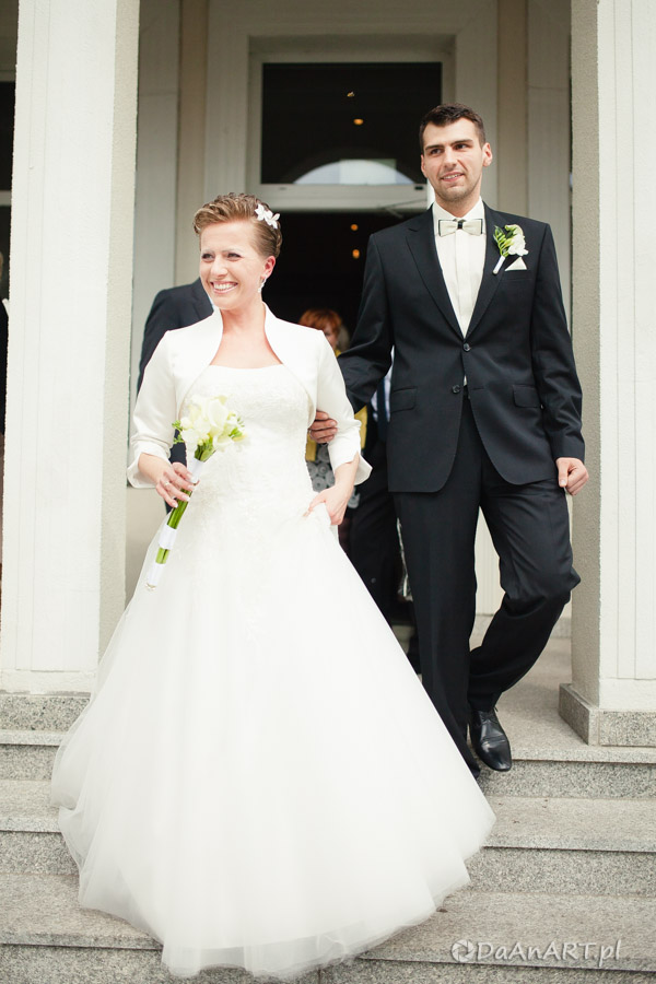 fotografia okolicznościowa Żagań