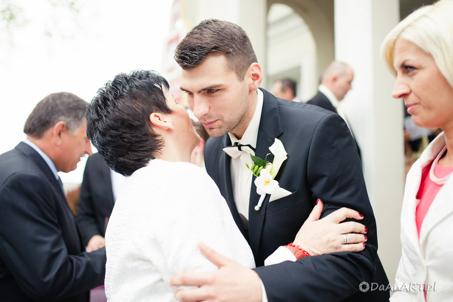 fotografia okolicznościowa