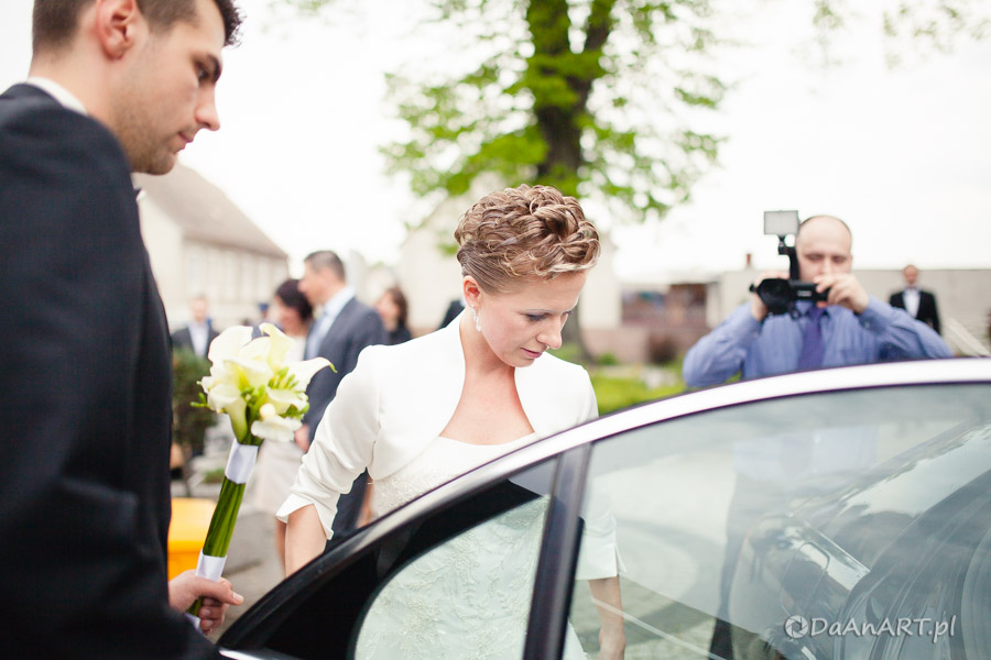 fotograf Gorzów Wielkopolski