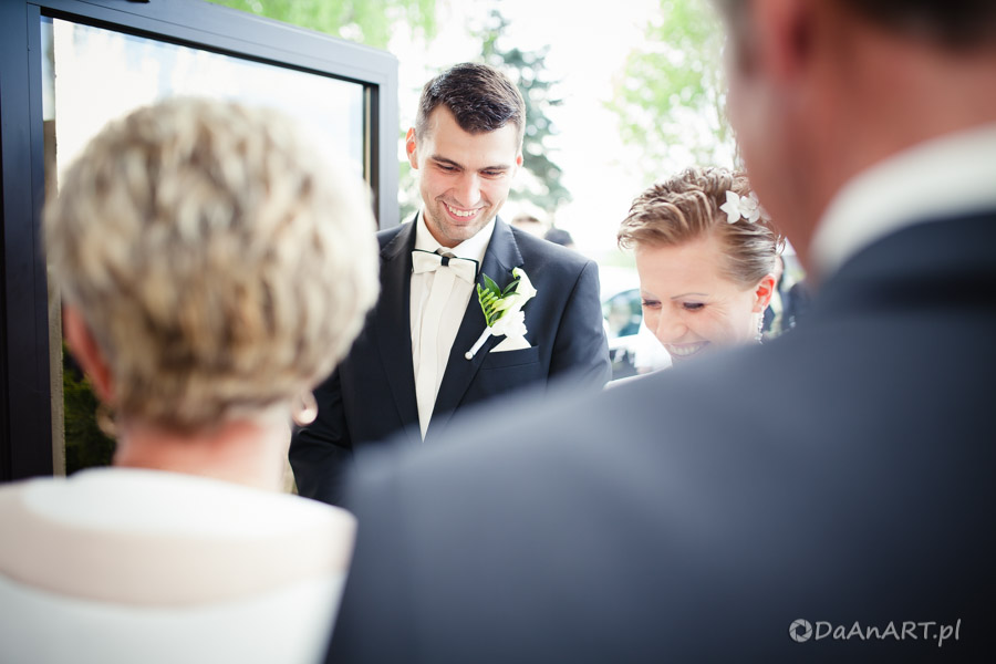 fotografia rodzinna i dziecięca Żary