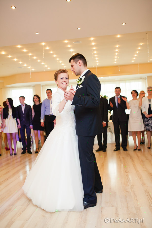 fotograf Zielona Góra