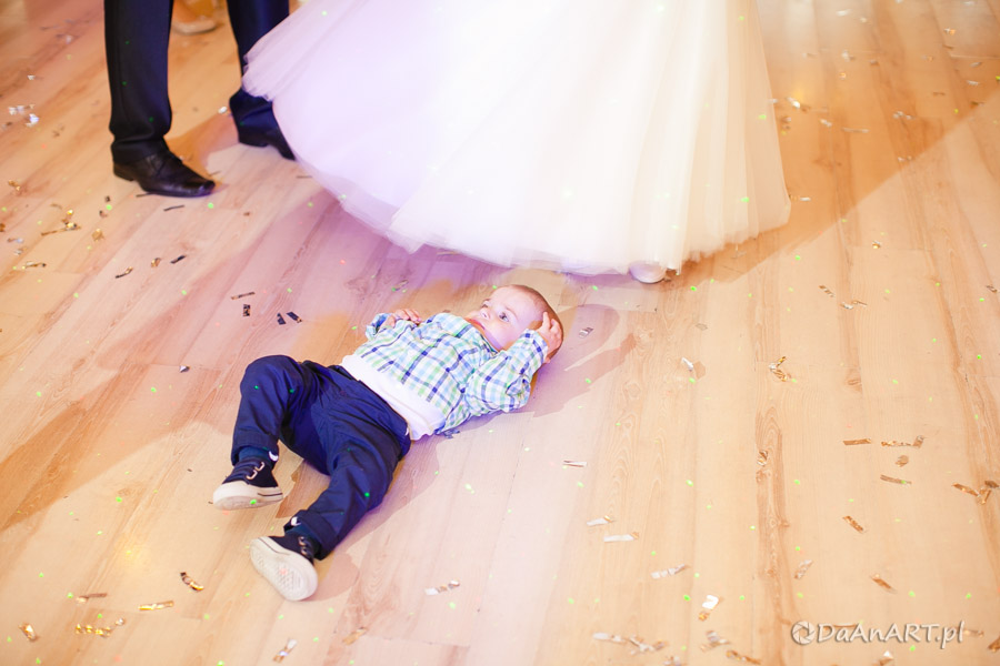 fotografia rodzinna i dziecięca Żagań