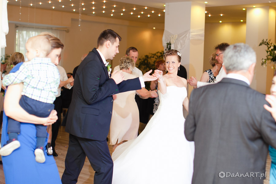 fotograf Zielona Góra