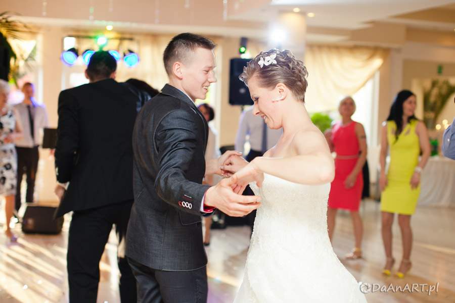 fotograf Zielona Góra