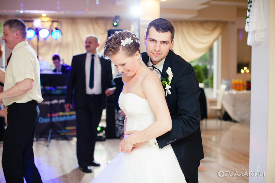 fotograf Zielona Góra