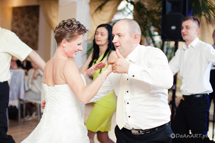 fotografia rodzinna i dziecięca Żary