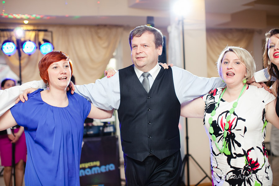 fotografia rodzinna i dziecięca Zielona Góra