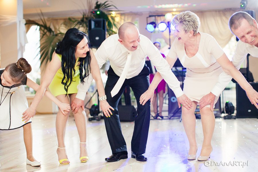 fotografia okolicznościowa Zielona Góra