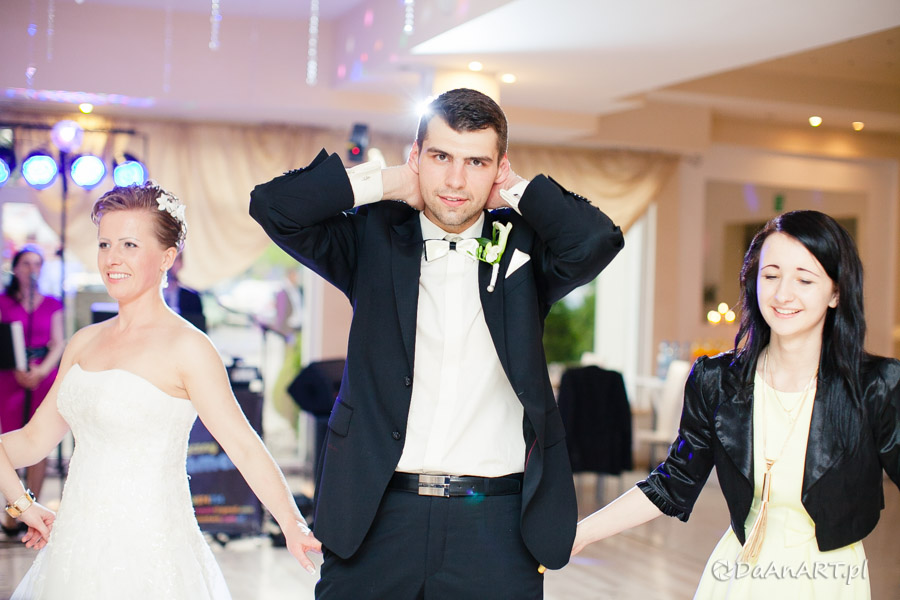 fotografia rodzinna i dziecięca Żagań