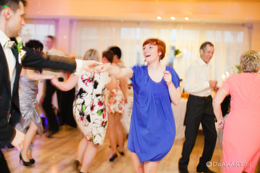 fotografia rodzinna i dziecięca Żagań