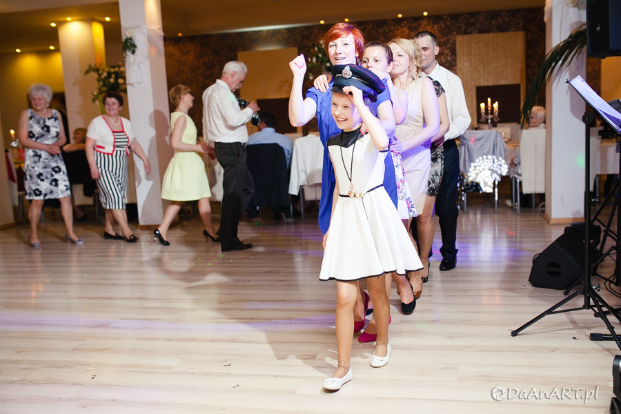 fotograf ślubny Żagań