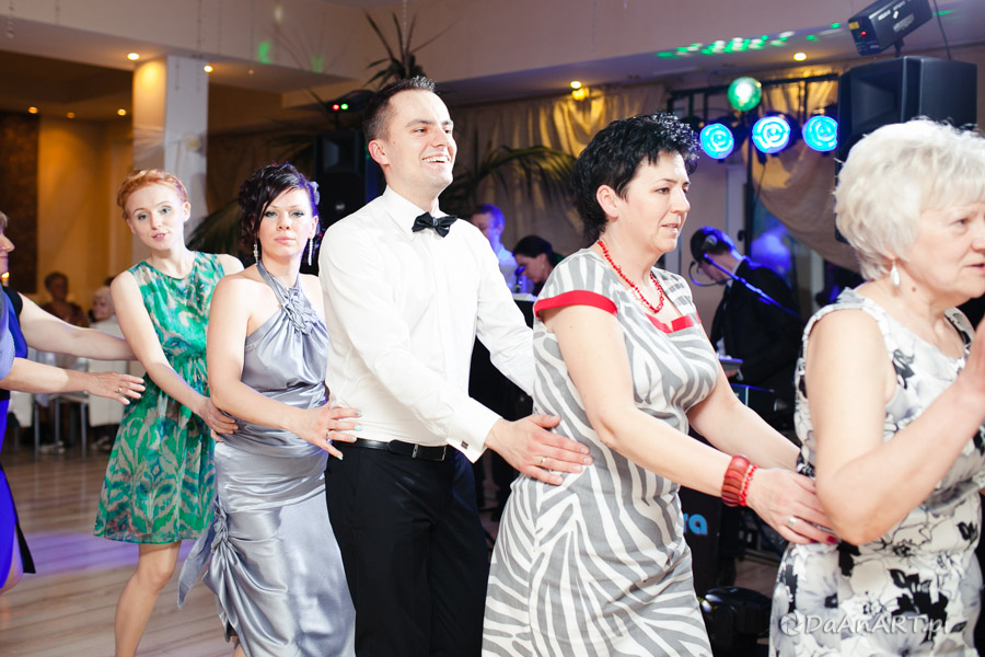 fotografia rodzinna i dziecięca