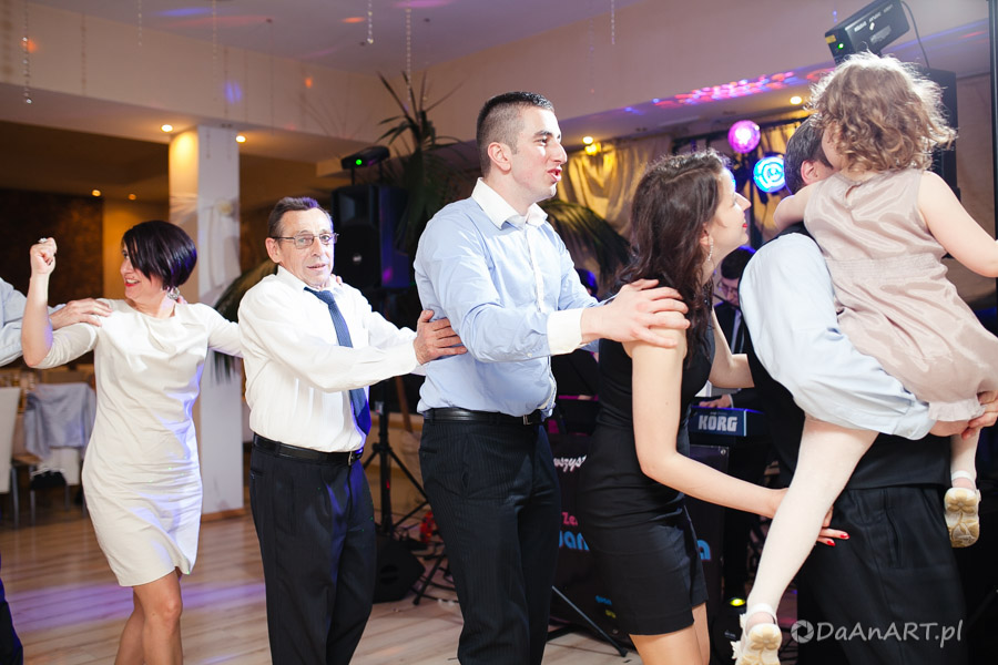 fotograf na studniówkę