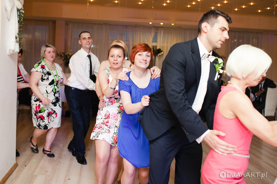 fotografia rodzinna i dziecięca Żagań