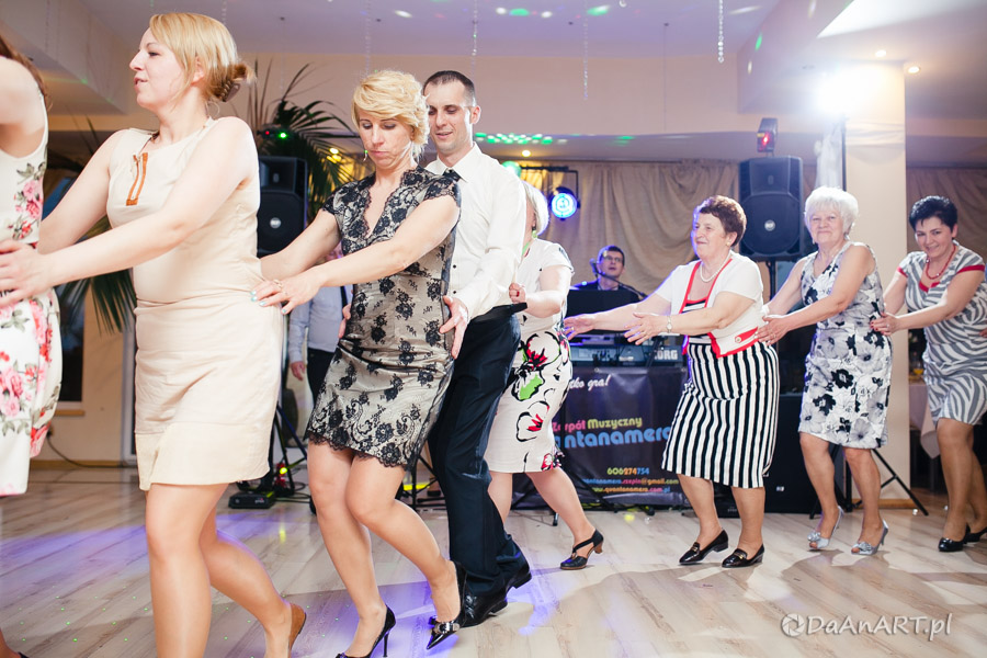 fotografia rodzinna i dziecięca