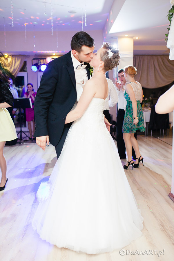 fotograf Gorzów Wielkopolski