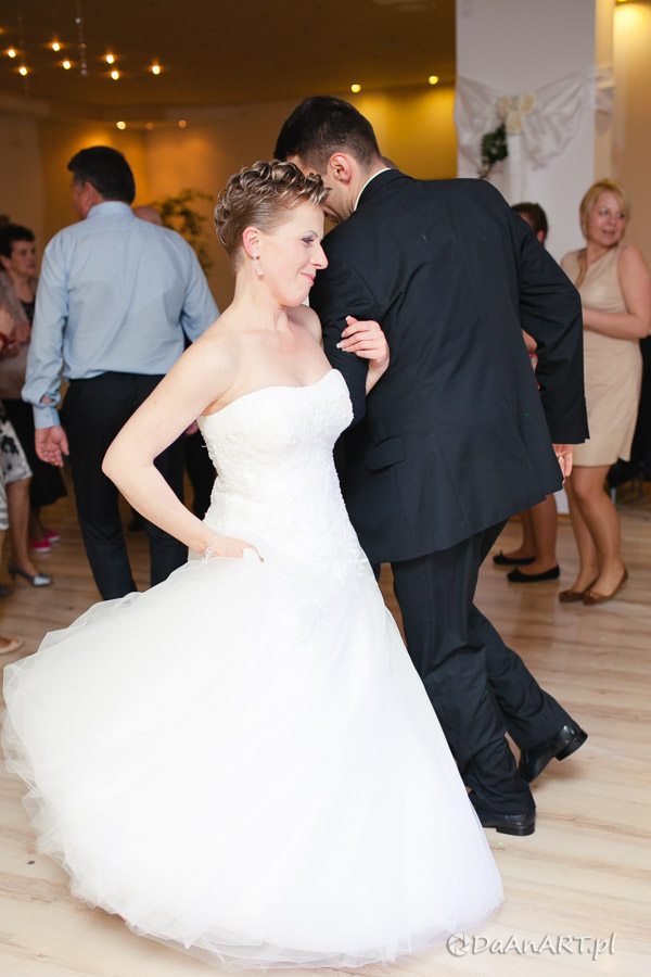 fotograf na studniówkę