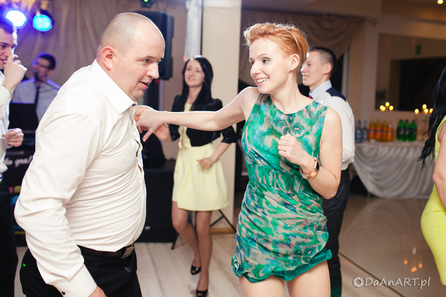 fotograf Gorzów Wielkopolski