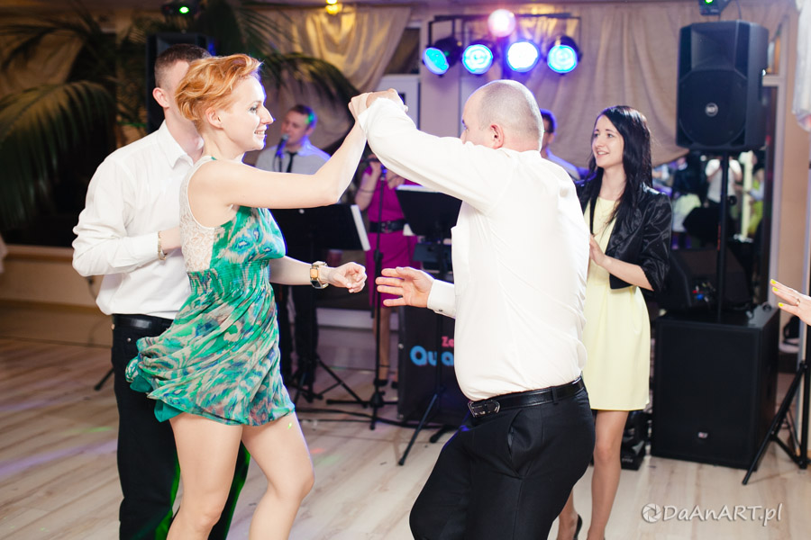 fotografia ślubna Zielona Góra