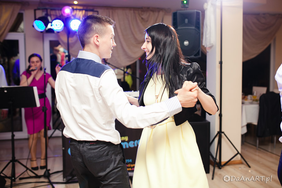 profesjonalna fotografia ślubna Zielona Góra