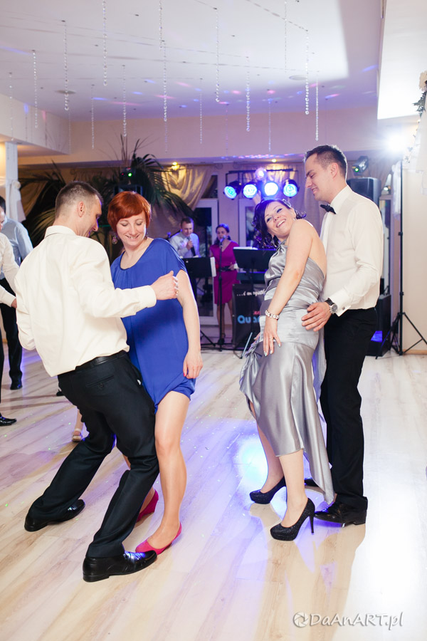 fotografia rodzinna i dziecięca Żagań