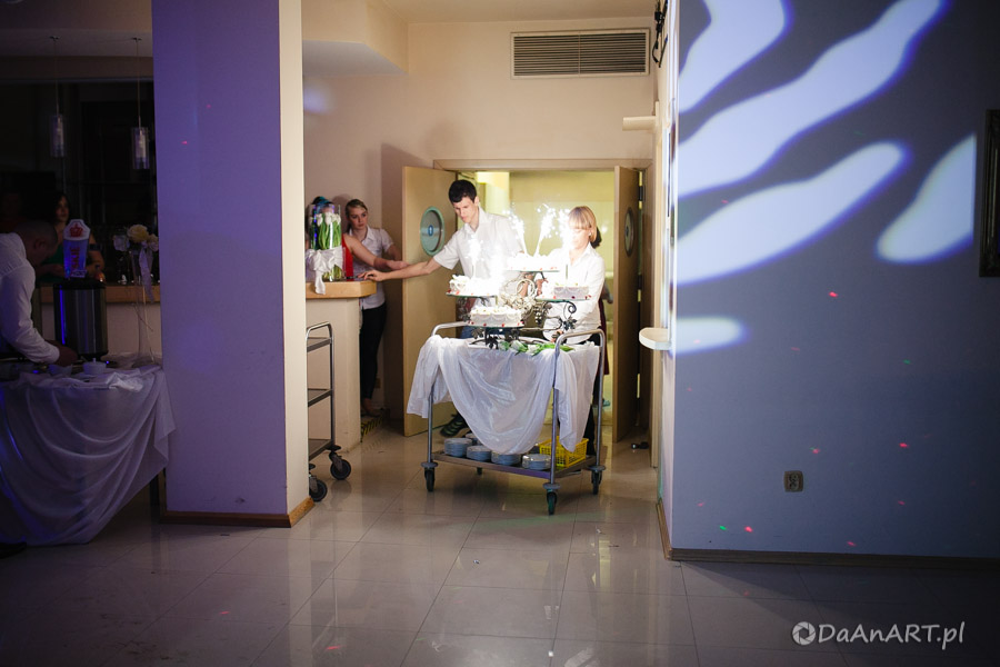 fotograf Gorzów Wielkopolski