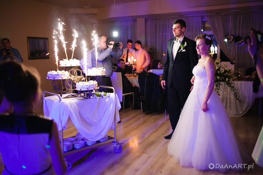 fotograf Zielona Góra