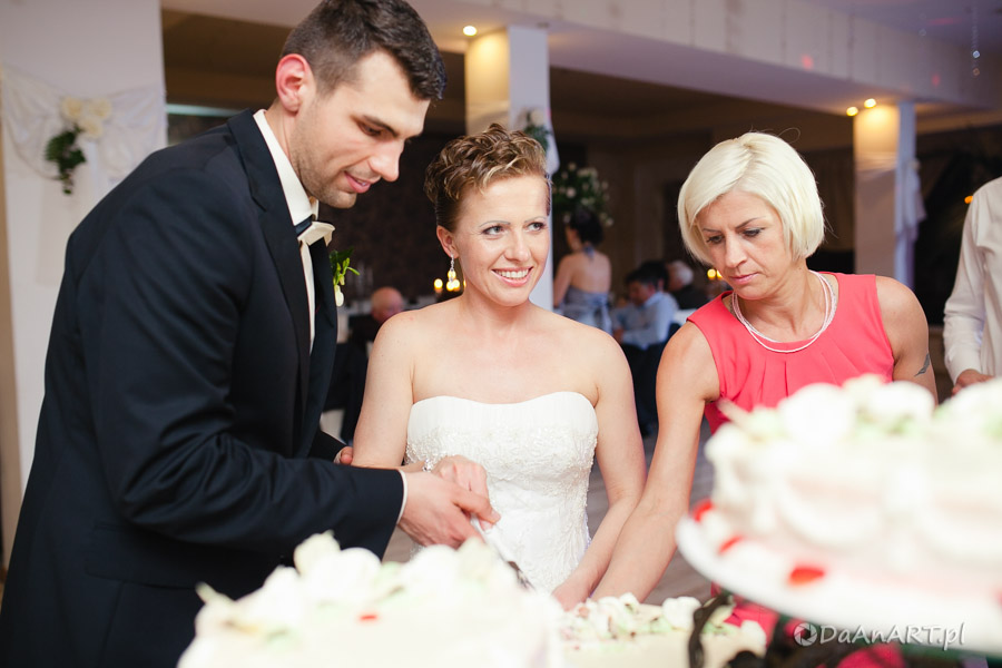 fotografia okolicznościowa Zielona Góra