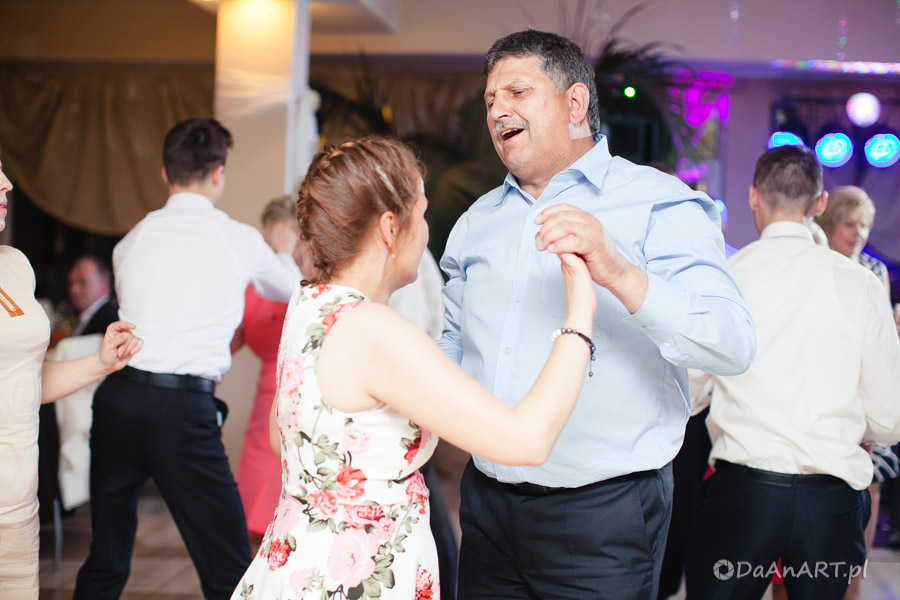 profesjonalna fotografia ślubna Zielona Góra