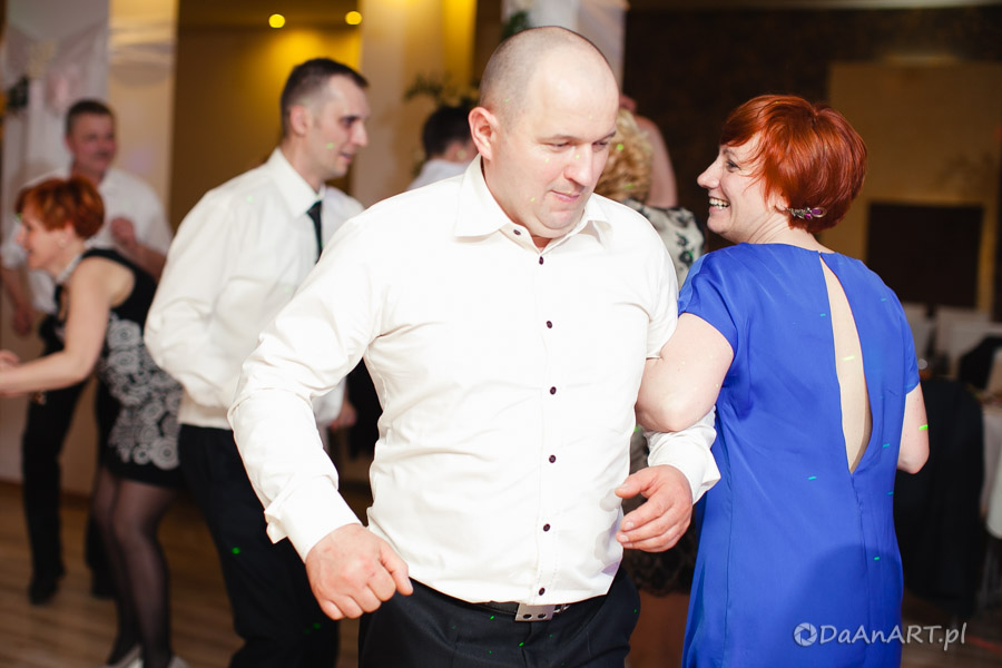 profesjonalna fotografia ślubna Żagań