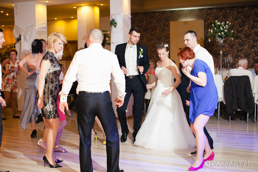 fotografia reklamowa