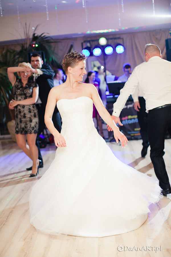 fotografia okolicznościowa