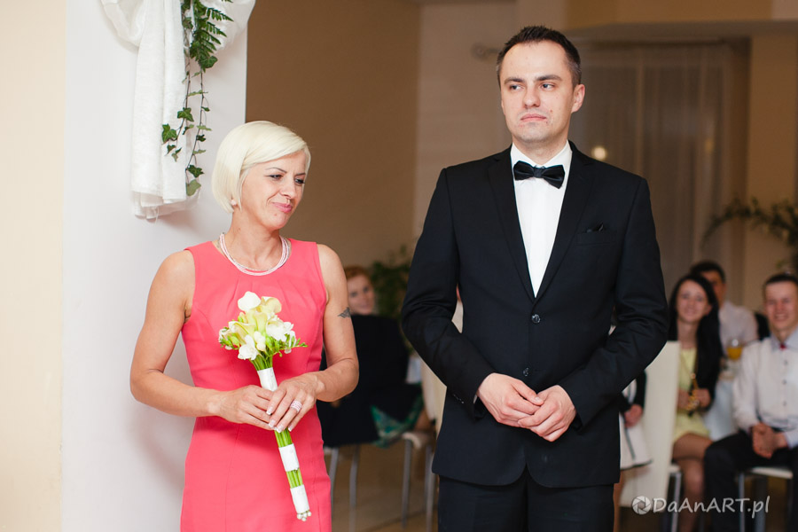 fotografia reklamowa